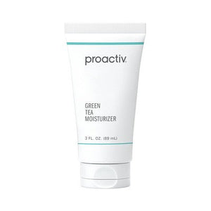 Proactiv Green Tea Moisturizer - 3oz