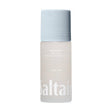 Saltair-5%-AHA-Serum-Roll-On-Deodorant-Seascape-1.7-floz-Imperfect-Container-Deodorants