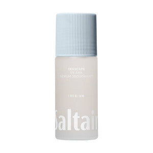 Saltair-5%-AHA-Serum-Roll-On-Deodorant-Seascape-1.7-floz-Imperfect-Container-Deodorants