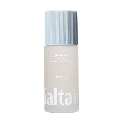 Saltair-5%-AHA-Serum-Roll-On-Deodorant-Seascape-1.7-floz-Imperfect-Container-Deodorants