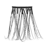 KISS Products imPRESS Press-On Self Adhesive Eyelashes Natural & Wispy 50ct - New