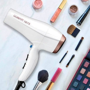 Conair Double Ceramic Hair Dryer 1875W