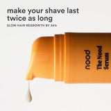 Nood After Care Serum 3.3 fl oz - New