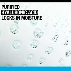 Neutrogena Hydro Boost Glow Setting Spray 3.4 fl oz - New
