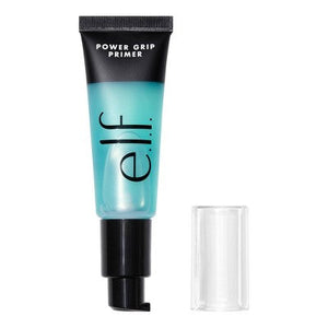 Power-Grip-Primer-Clear-0.811-fl-oz-Face-Primers