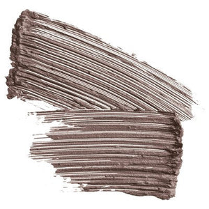 NYX Professional Makeup Thick It Stick It Brow Gel Mascara Cool Blonde 0.23 fl oz - New