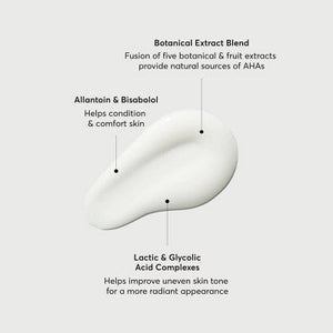 Naturium Multi-Bright Advanced Serum 1 fl oz - Missing Box