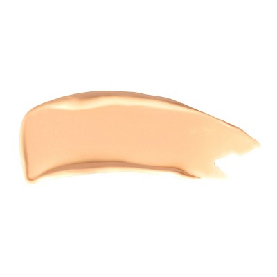 Physicians Formula Murumuru Butter Glow Concealer Fair 0.19 fl oz