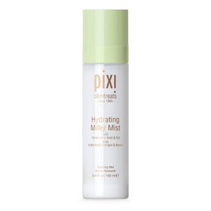 Pixi by Petra Hydrating Milky Mist 5.41 fl oz - Missing Lid
