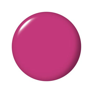 OPI Nail Lacquer Strawberry Cosmo 0.5 fl oz - New