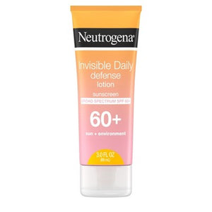Neutrogena-Invisible-Daily-Defense-Sunscreen-Lotion-SPF-60-3-fl-oz-Sunscreen
