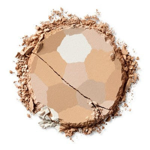 Physicians Formula Powder Palette Pressed Powder Translucent 1640 - New