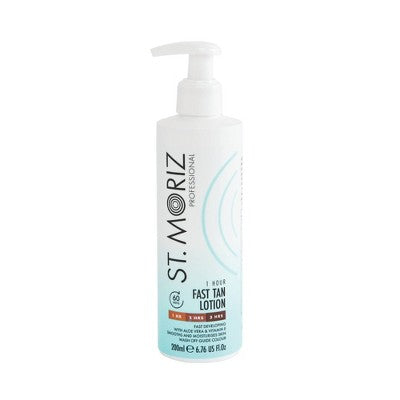 St.-Moriz-Fast-Tan-Lotion-6.76-fl-oz-Self-Tanner