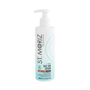 St.-Moriz-Fast-Tan-Lotion-6.76-fl-oz-Self-Tanner
