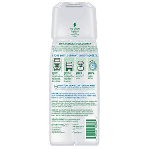 SmartMouth Original Mouth Wash 16 fl oz