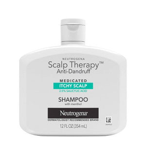 Neutrogena-Scalp-Therapy-Itchy-Scalp-Shampoo-12-fl-oz-Imperfect-Container-Shampoo