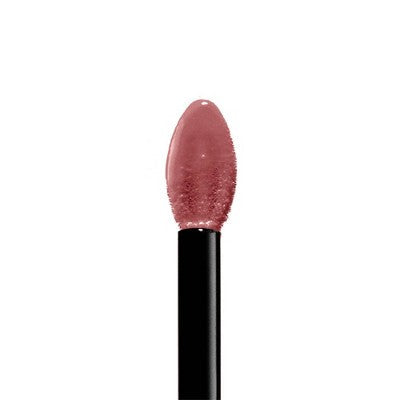NYX Professional Makeup Lip Lingerie XXL Smooth Matte Lipstick 16hr 01 Undressd 0.13 fl oz - New