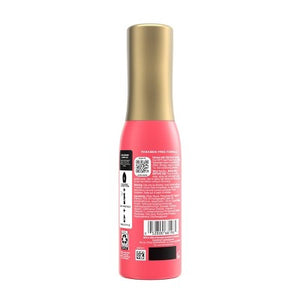 OGX Repair & Protect Bond Protein Repair 450°F Heat Protectant Spray 6.5 fl oz
