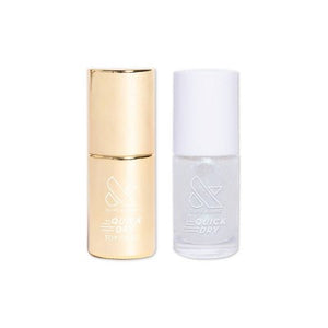 Olive-&-June-Quick-Dry-Top-Coat-Nail-Polish-Fairy-0.92-fl-oz-Nail-Polishes