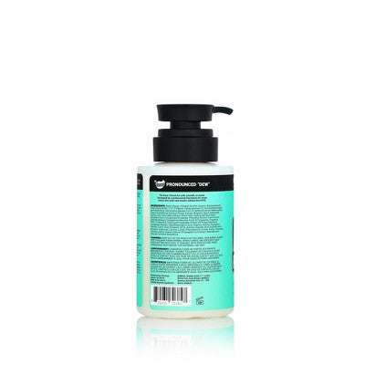 The Doux Fast Forward Heat Protectant Conditioner 8 fl oz
