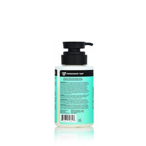 The Doux Fast Forward Heat Protectant Conditioner 8 fl oz