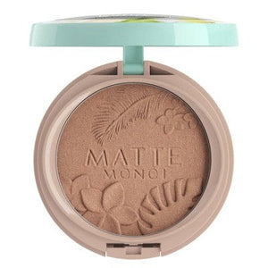 Physicians Formula Murumuru Butter Matte Monoi Butter Bronzer 0.38oz