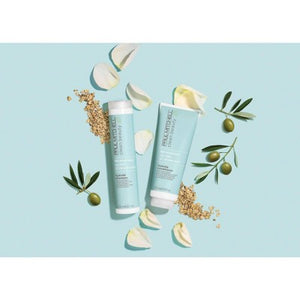 Paul Mitchell Clean Beauty Hydrate Shampoo 8.5 fl oz