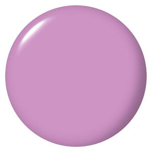 OPI Nail Polish Taupe-less Beach 0.5 fl oz - New