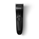 MANSCAPED The Beard Hedger SkinSafe Cordless Beard Trimmer - New