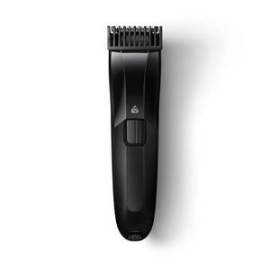 MANSCAPED The Beard Hedger SkinSafe Cordless Beard Trimmer