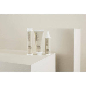 Paul Mitchell Clean Beauty Everyday Shampoo 8.5 fl oz