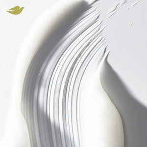 Dove Beauty Intensive Repair Hair Conditioner Pump 28 fl oz