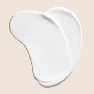 Honest Beauty Everyday Radiance + C Moisturizer 1.7 fl oz