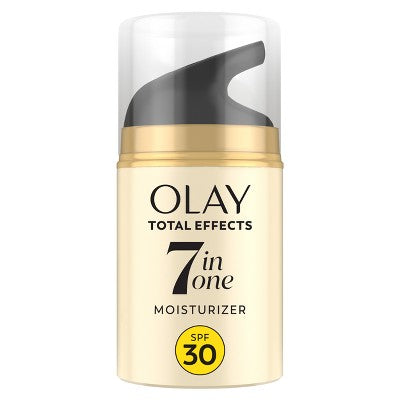 Olay-Total-Effects-Face-Moisturizer-SPF-30-1.7-fl-oz-Imperfect-Box-Face-Moisturizers