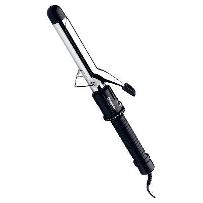 Conair Instant Heat 1" Curling Iron