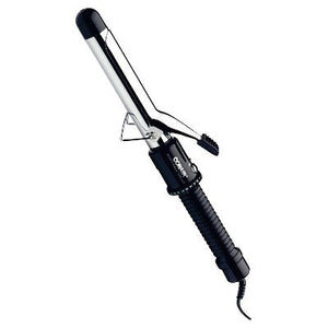 Conair Instant Heat 1" Curling Iron