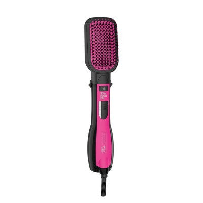 Conair-Knot-Dr.-Paddle-Dryer-Brush-Imperfect-Box-Paddle-Hairbrushes