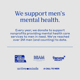 Harry's Men's Daily Face Lotion with SPF 15 - 1.7 fl oz