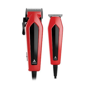 Andis-Ultra-Clipper-and-Trimmer-Combo-Kit-15ct-Imperfect-Box-Hair-Clippers-&-Trimmers