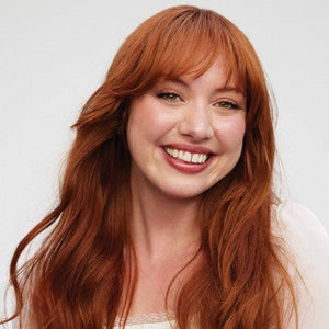 Paul Mitchell Clean Beauty Styling Cream Hair Pomade 3.4 fl oz