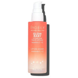 Pacifica Glow Baby Vitaglow Lotion 1.7 fl oz