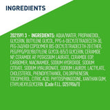 CeraVe Hydrating Toner Alcohol Free Facial Toner for Normal to Dry Skin 6.8 fl oz - Imperfect Container