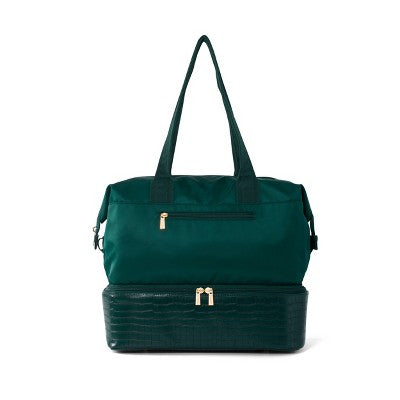 Open Box - WNDR LN The Overnighter Weekender Bag