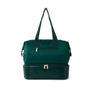 Open Box - WNDR LN The Overnighter Weekender Bag