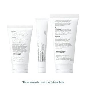 Proactiv MD 30 Day Acne Treatment Kit 3pc - Imperfect Box