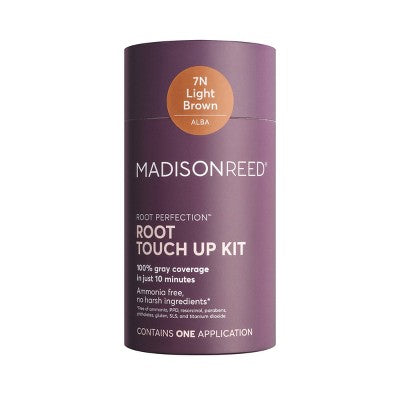 Madison-Reed-Root-Perfection-Root-Touch-Up-Kit-Light-Brown-7N-7ct-Hair-Color