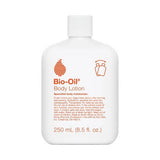 Bio-Oil Hydrating Hand and Body Lotion Unscented 8.5 fl oz