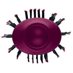 Revlon One-Step Volumizer Plus 2.0 Hair Dryer and Hot Air Brush