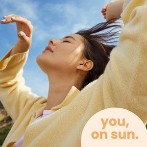 Hawaiian Tropic Tanning Oil Pump Spray SPF 15 8 fl oz Imperfect Container