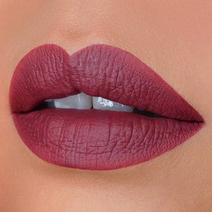 NYX Professional Makeup Lip Lingerie XXL Smooth Matte Lipstick 16hr 24 Strip N Tease 0.13 fl oz - New